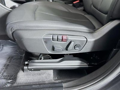 2022 BMW X1 sDrive28i