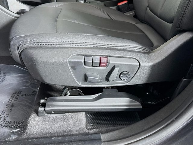 2022 BMW X1 sDrive28i