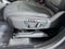 2022 BMW X1 sDrive28i