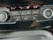 2022 BMW X1 sDrive28i