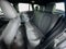 2022 BMW X1 sDrive28i