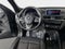 2022 BMW X1 sDrive28i