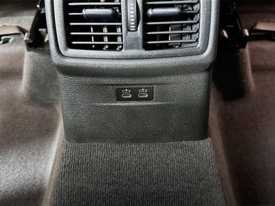 2022 BMW X1 sDrive28i