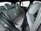 2022 BMW X1 sDrive28i