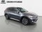2022 BMW X1 sDrive28i