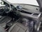 2022 BMW X1 sDrive28i
