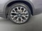 2022 BMW X1 sDrive28i