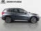 2022 BMW X1 sDrive28i