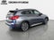 2022 BMW X1 sDrive28i
