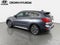 2022 BMW X1 sDrive28i