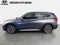 2022 BMW X1 sDrive28i