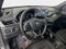 2022 BMW X1 sDrive28i