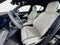 2024 BMW i5 eDrive40