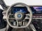 2024 BMW i5 eDrive40