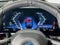 2024 BMW i5 eDrive40