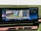 2024 BMW i5 eDrive40