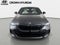 2024 BMW i5 eDrive40