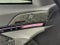 2024 BMW i5 eDrive40