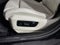 2024 BMW i5 eDrive40