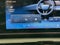 2024 BMW i5 eDrive40