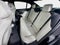 2024 BMW i5 eDrive40