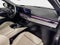 2024 BMW i5 eDrive40