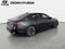 2024 BMW i5 eDrive40