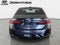 2024 BMW i5 eDrive40
