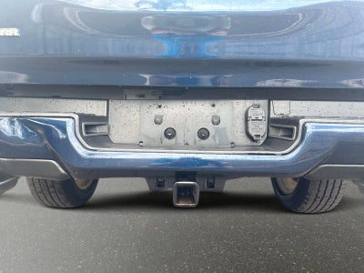 2022 RAM 1500 Lone Star