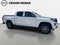 2025 Chevrolet Colorado 2WD LT