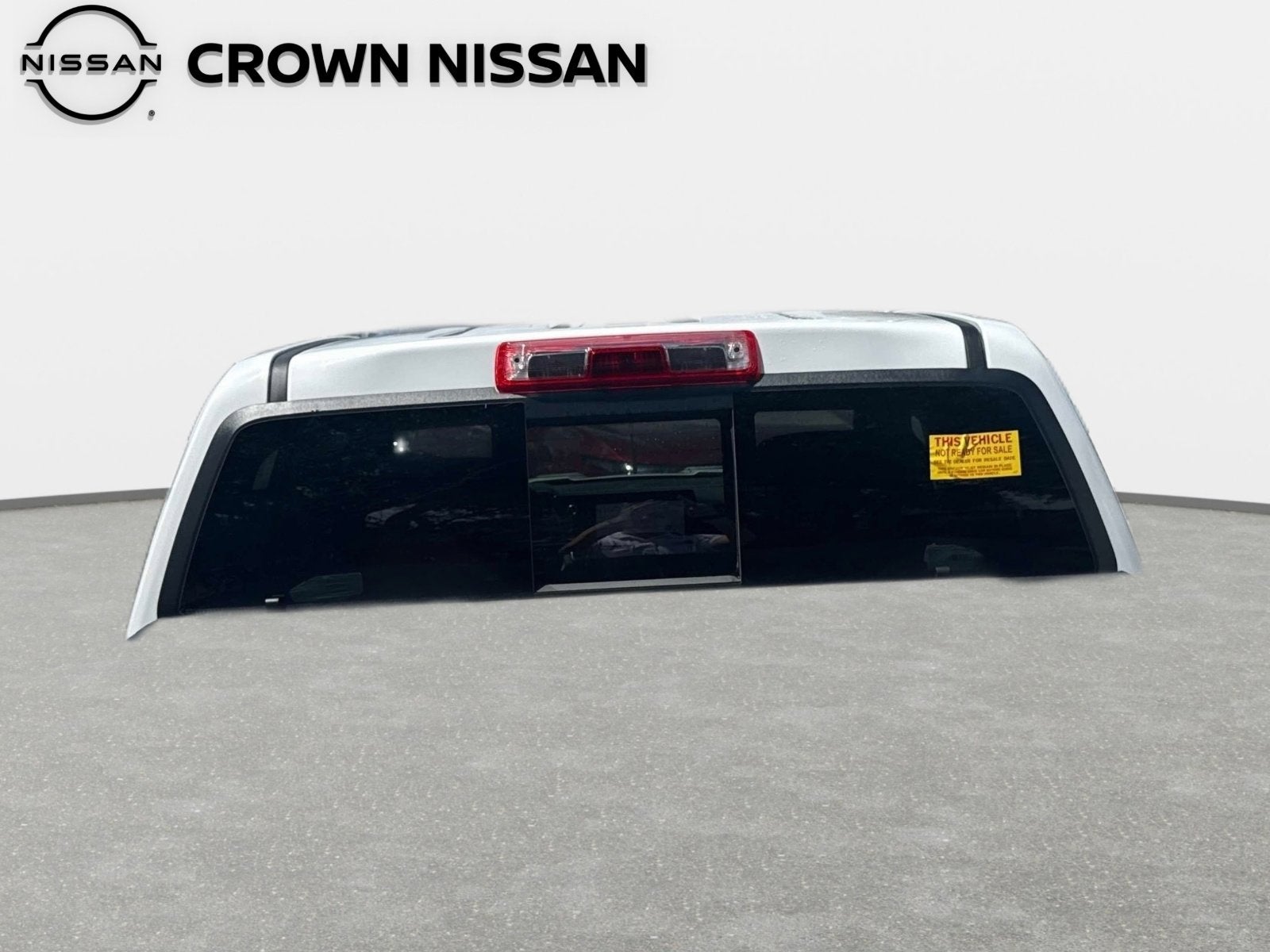 2025 Chevrolet Colorado 2WD LT