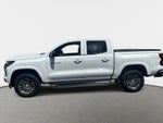 2025 Chevrolet Colorado 2WD LT