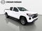 2025 Chevrolet Colorado 2WD LT