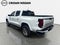 2025 Chevrolet Colorado 2WD LT