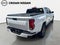 2025 Chevrolet Colorado 2WD LT