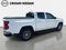 2025 Chevrolet Colorado 2WD LT