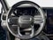 2024 GMC Acadia FWD Denali