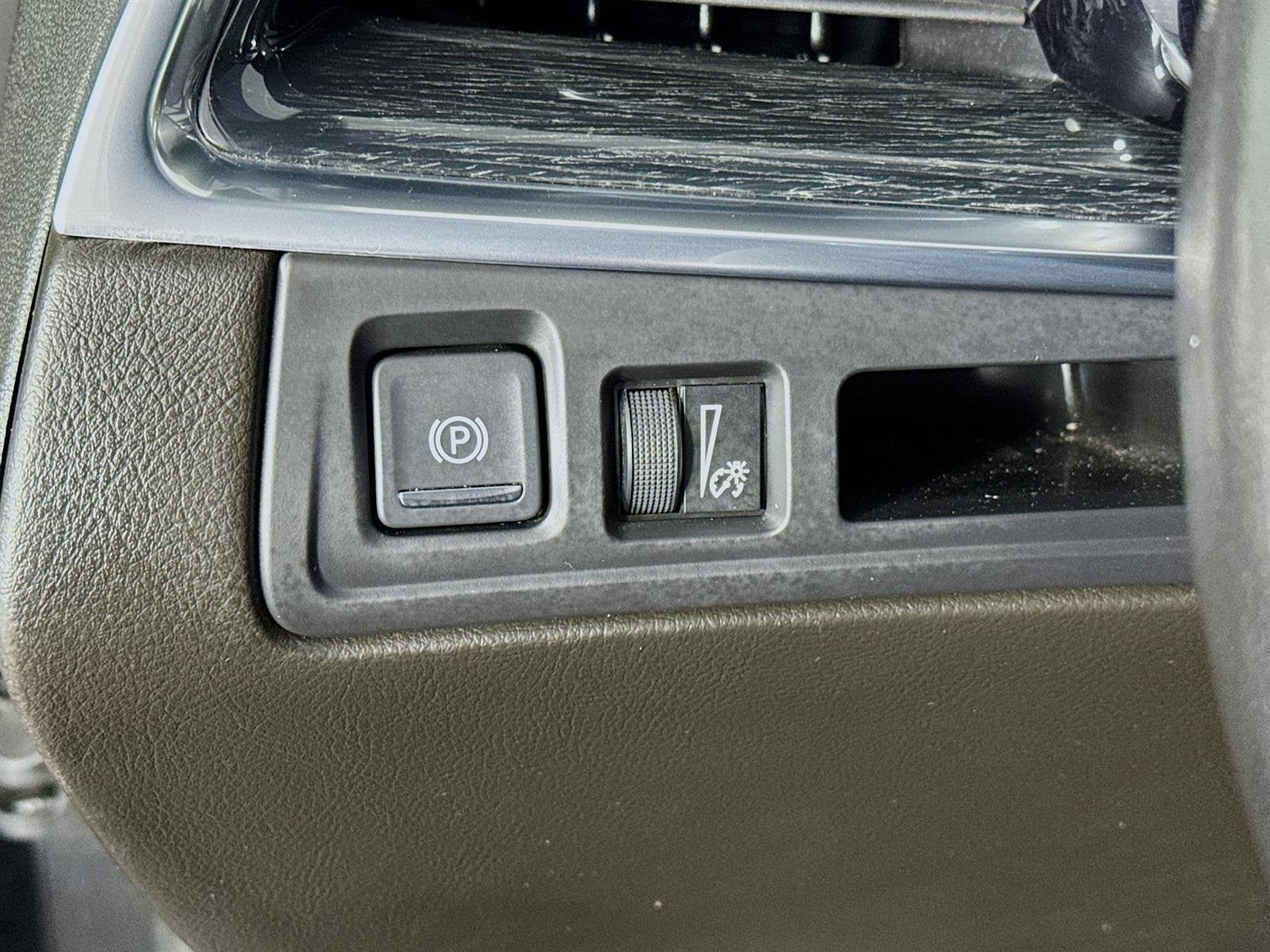 2023 Cadillac XT5 AWD Premium Luxury