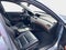 2012 Honda Accord EX-L