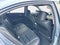 2012 Honda Accord EX-L