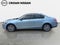 2012 Honda Accord EX-L