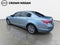 2012 Honda Accord EX-L