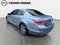 2012 Honda Accord EX-L