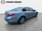 2012 Honda Accord EX-L