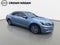 2012 Honda Accord EX-L