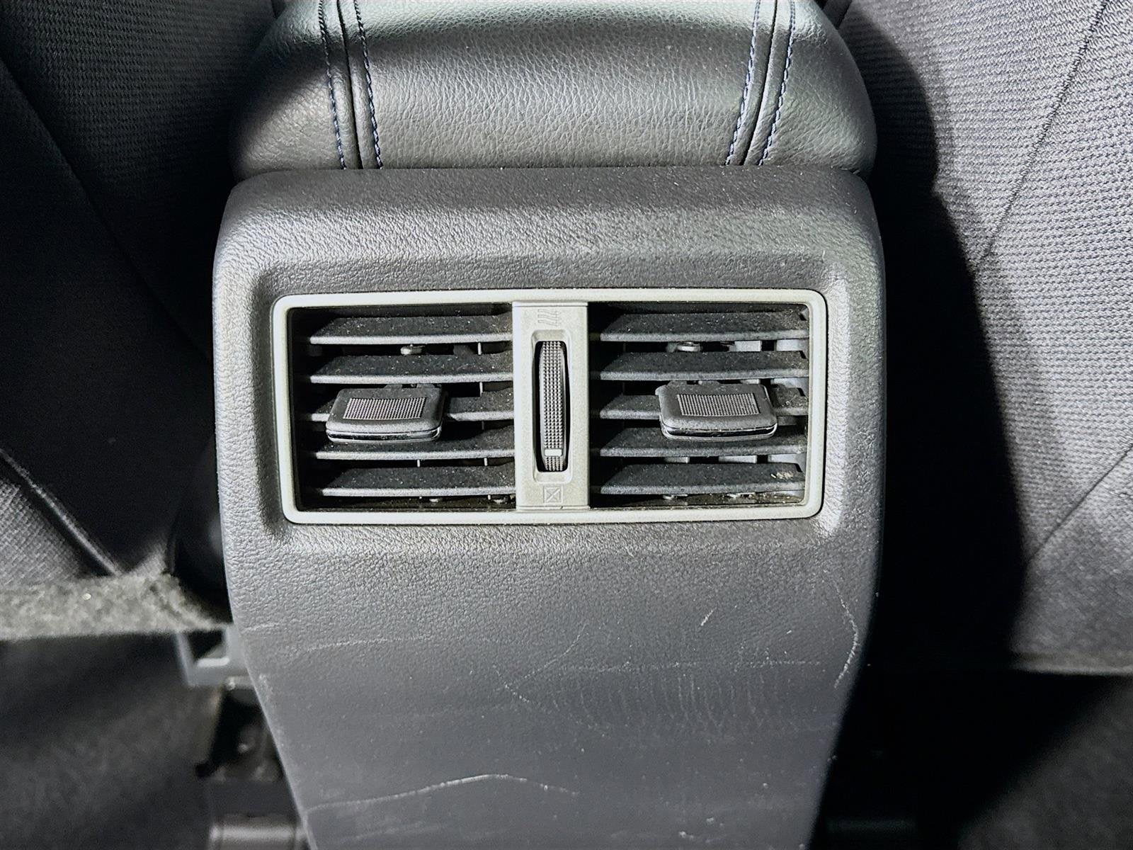 2019 Nissan Maxima S