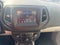 2018 Jeep Compass Latitude w/Sun/Wheel Pkg