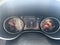 2018 Jeep Compass Latitude w/Sun/Wheel Pkg