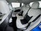 2018 Jeep Compass Latitude w/Sun/Wheel Pkg