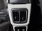 2018 Jeep Compass Latitude w/Sun/Wheel Pkg